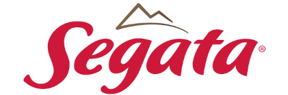 Partner - Segata