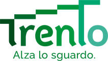 Partner - Trento